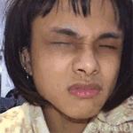 青3最新选手名单,肖战王一博丁禹兮三人头像