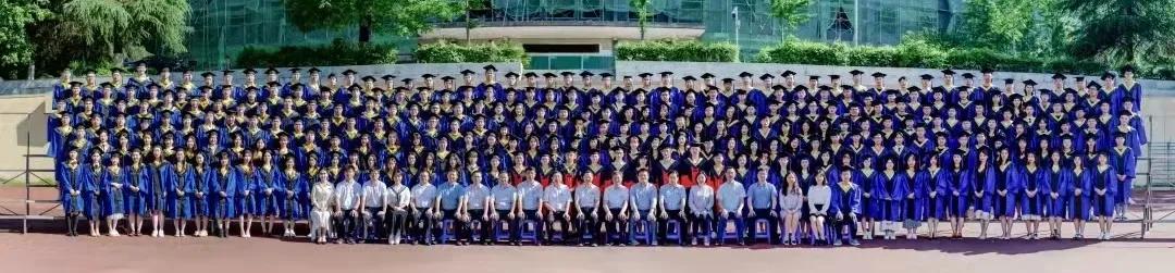 湖南大学，百年电气为什么行