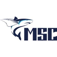 LOL：WE新选手小科普MSC队员集结韩国次级联赛上单Poss