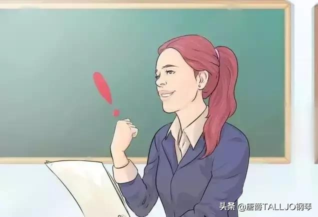 初学钢琴五线谱入门视频教程全集,钢琴五线谱音符初学入门速成