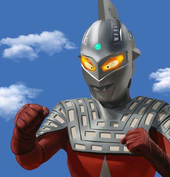 在动漫中提起你会想到什么,为什么动漫都跟七有关