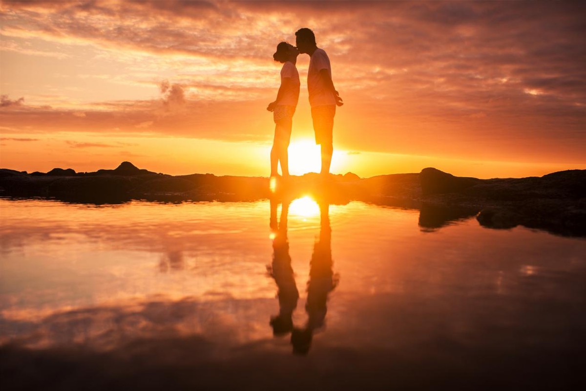 11种心理学说明你们该分手了,心理学怎么解释恋爱中的不耐烦