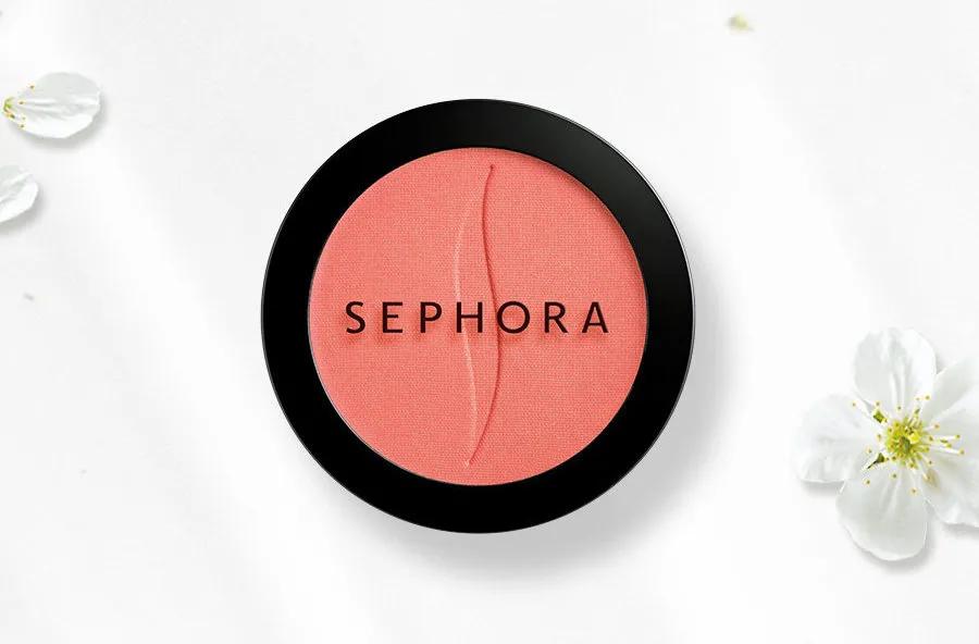 丝芙兰柜姐推荐彼得罗夫,丝芙兰柜姐都买什么