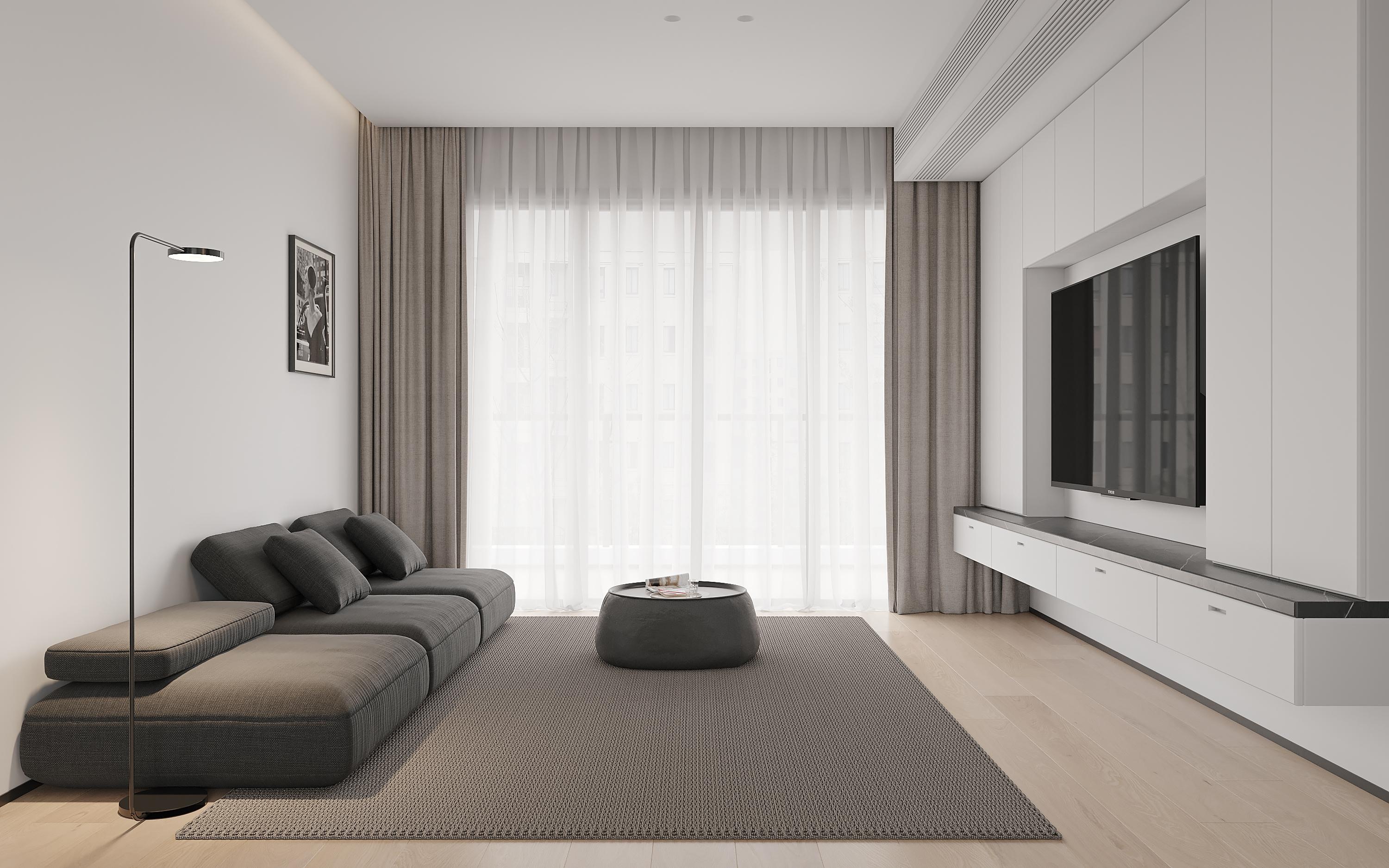 瀹ゅ唴璁捐鏁堟灉鍥炬璧忓皬鎴峰瀷,杞诲ア椋庢牸灏忔埛鍨嬭璁″浘