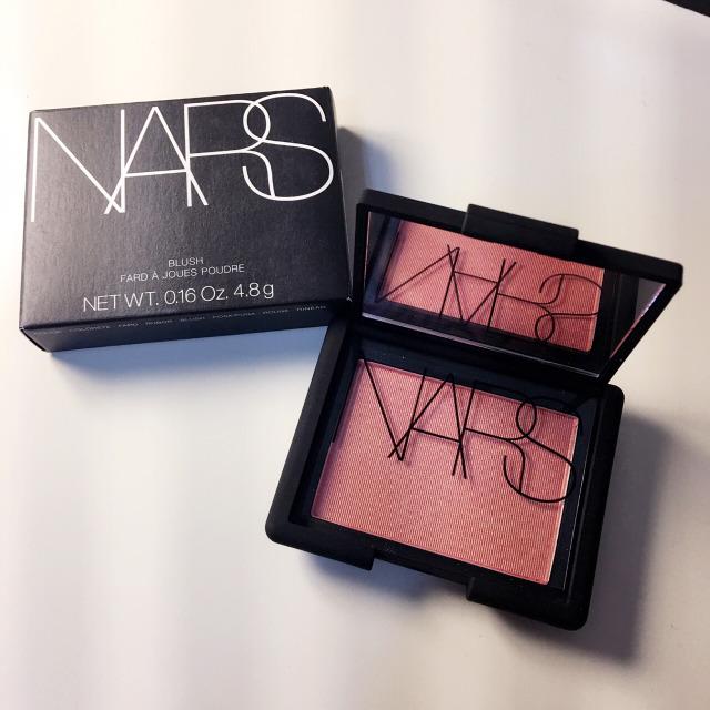 中OMG的毒太深！？这些鸡肋彩妆你买了就吃大亏了