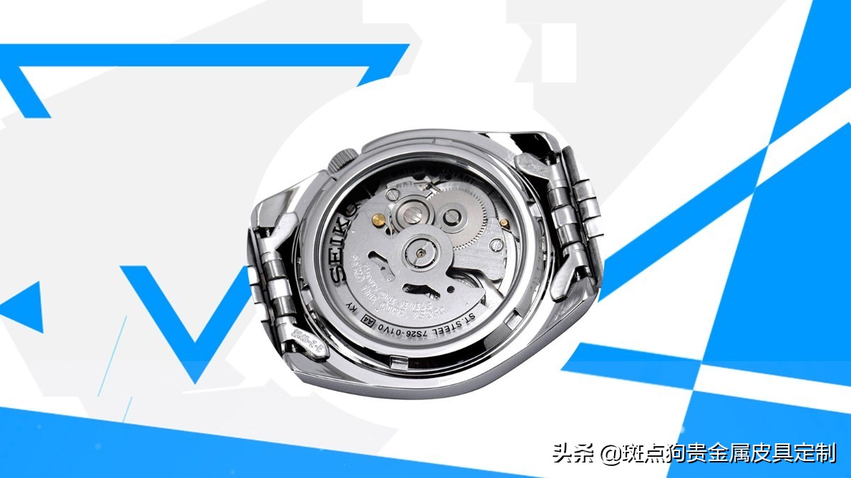 名表排名前十的手表是什么牌子,各大品牌手表都隶属于哪个集团