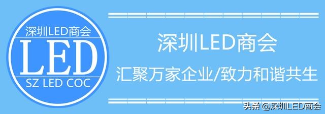 led背光屏和liquid视网膜显示屏区别,led显示屏和oled显示屏视觉感觉
