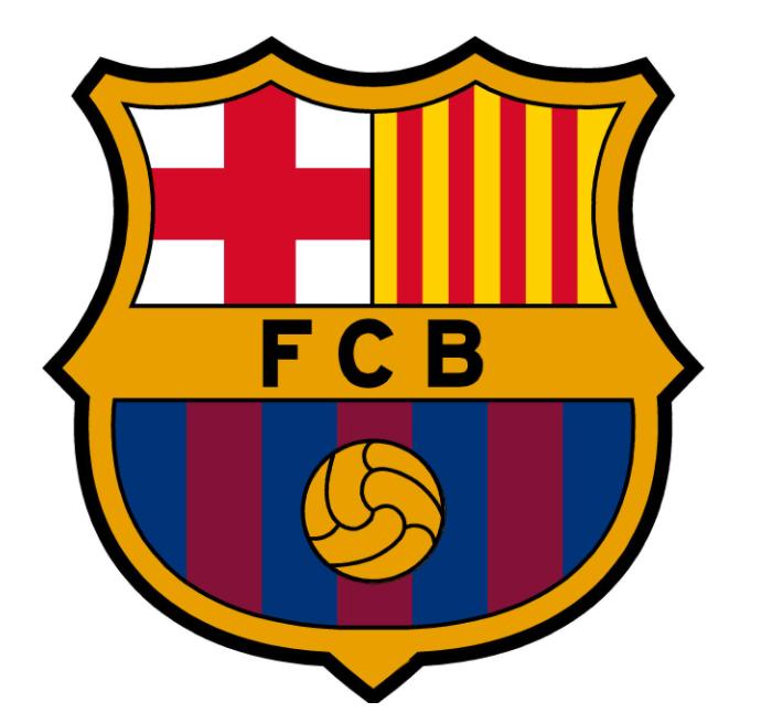 世界上最伟大的足球俱乐部排名,足球奖杯最多的球员