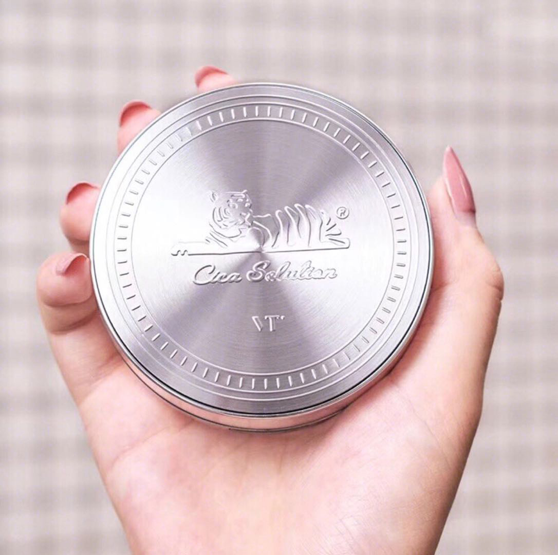 迪奥气垫和香奈儿气垫哪个最好用,迪奥香奈儿阿玛尼粉底液哪个好