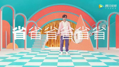 魔性洗头广告,魔性广告看过来