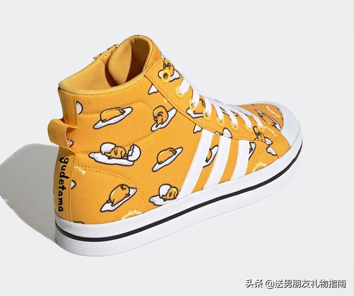 2020双十一必买十款男鞋,双十一男士必买鞋子