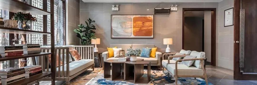 台儿庄古城兰祺酒店,台儿庄兰祺酒店