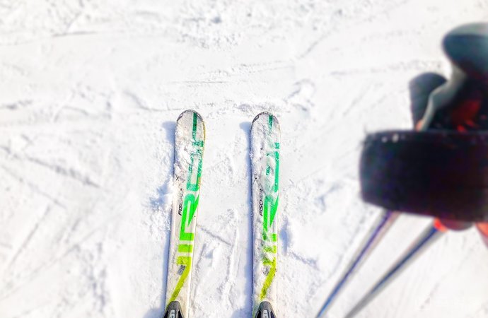 成都到西岭雪山需要多长时间,成都出发西岭雪山自驾游