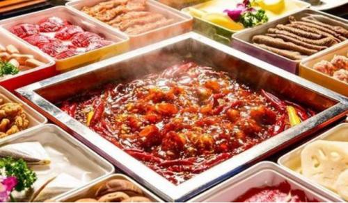 四川品牌特色火锅加盟哪家有优势,长沙特色火锅品牌加盟哪家合适