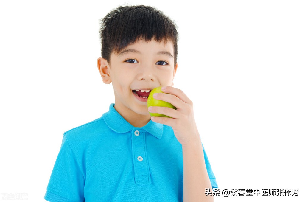 过敏性紫癜能自愈需要干预吗,过敏性紫癜怎样才能算是痊愈呢