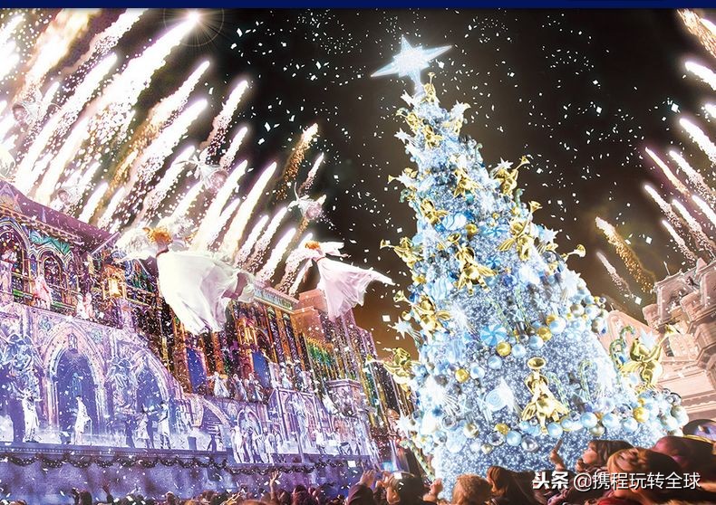 双12有没有圣诞限定,双12必买的5件