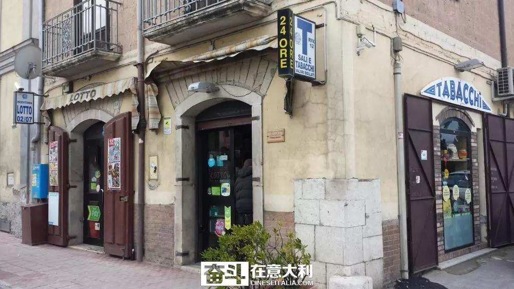 草烟的正常价格,草烟价格