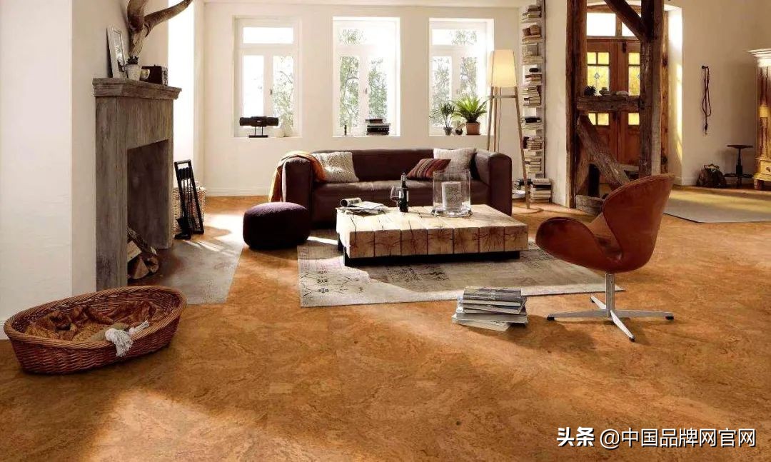 软木品牌,实木地板十大品牌性价比