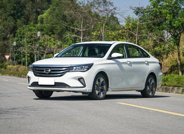 传祺ga5操作指南,11款广汽传祺ga5驾驶感受