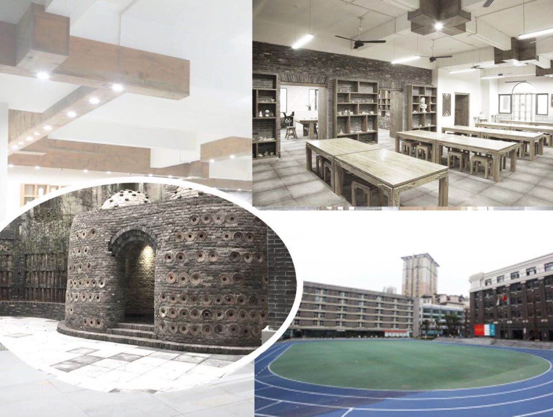 鏂版腐琛楅亾灏忓,鏂版腐琛楅亾瀵瑰簲灏忓