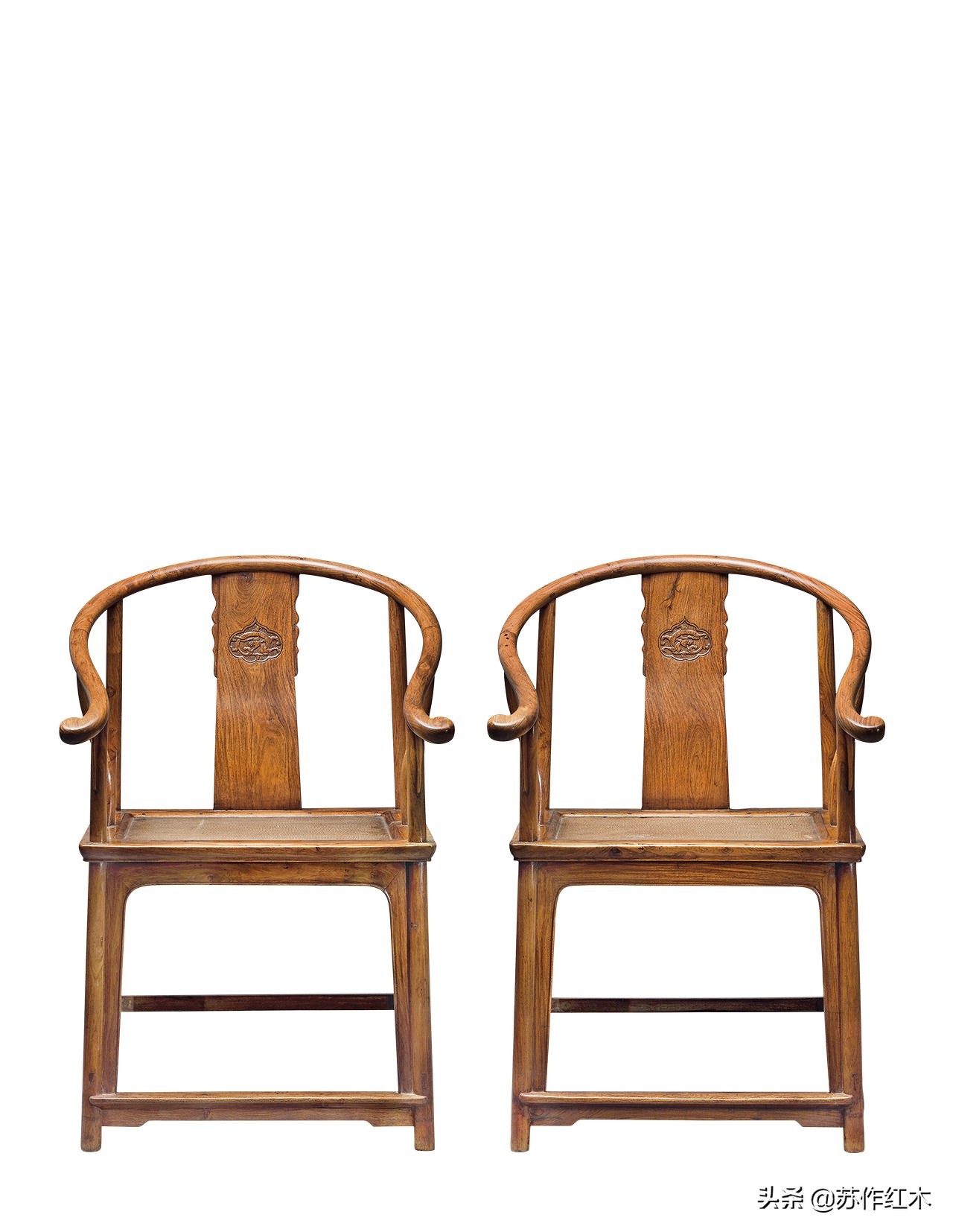 2021嘉德春拍明清家具,嘉德春拍2024黄花梨家具