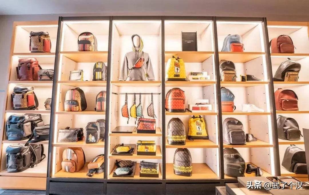 据说新年第一个月，在百联奥特莱斯愿望实现率最高