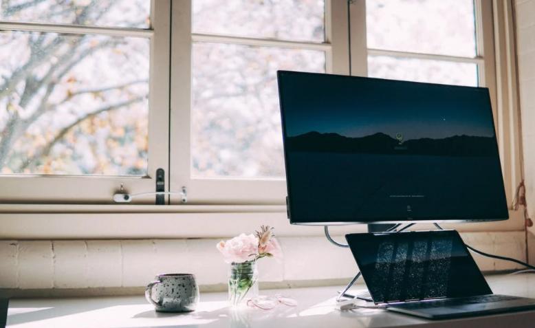 房地产公司应届生薪资,房地产应届毕业生薪资