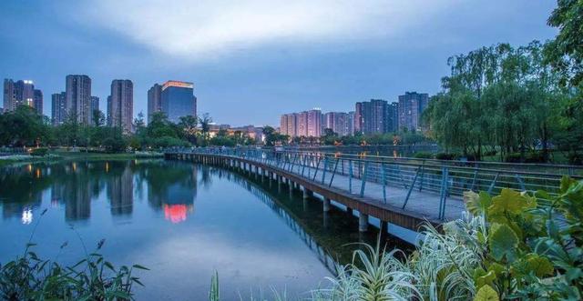 成都大源板块教育资源,大源片区学区老破小