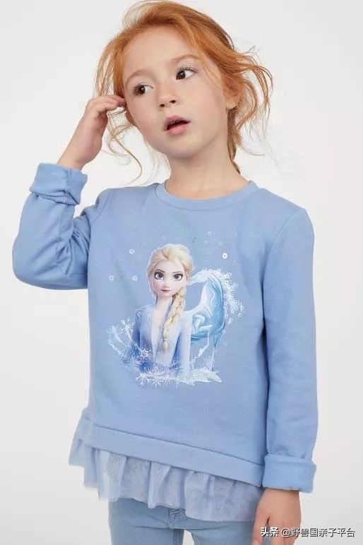 冰雪奇缘周边的产品,冰雪奇缘周边包包