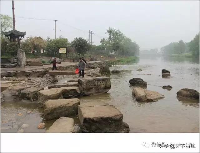 四川邛崃平乐古镇的介绍,四川邛崃平乐古镇