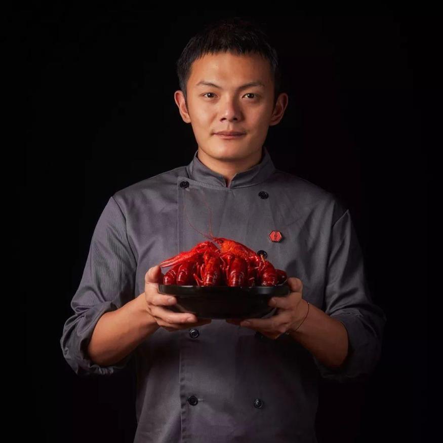 文和友筹备上市、百度共享无人车成本首曝光、印度版支付宝寻IPO