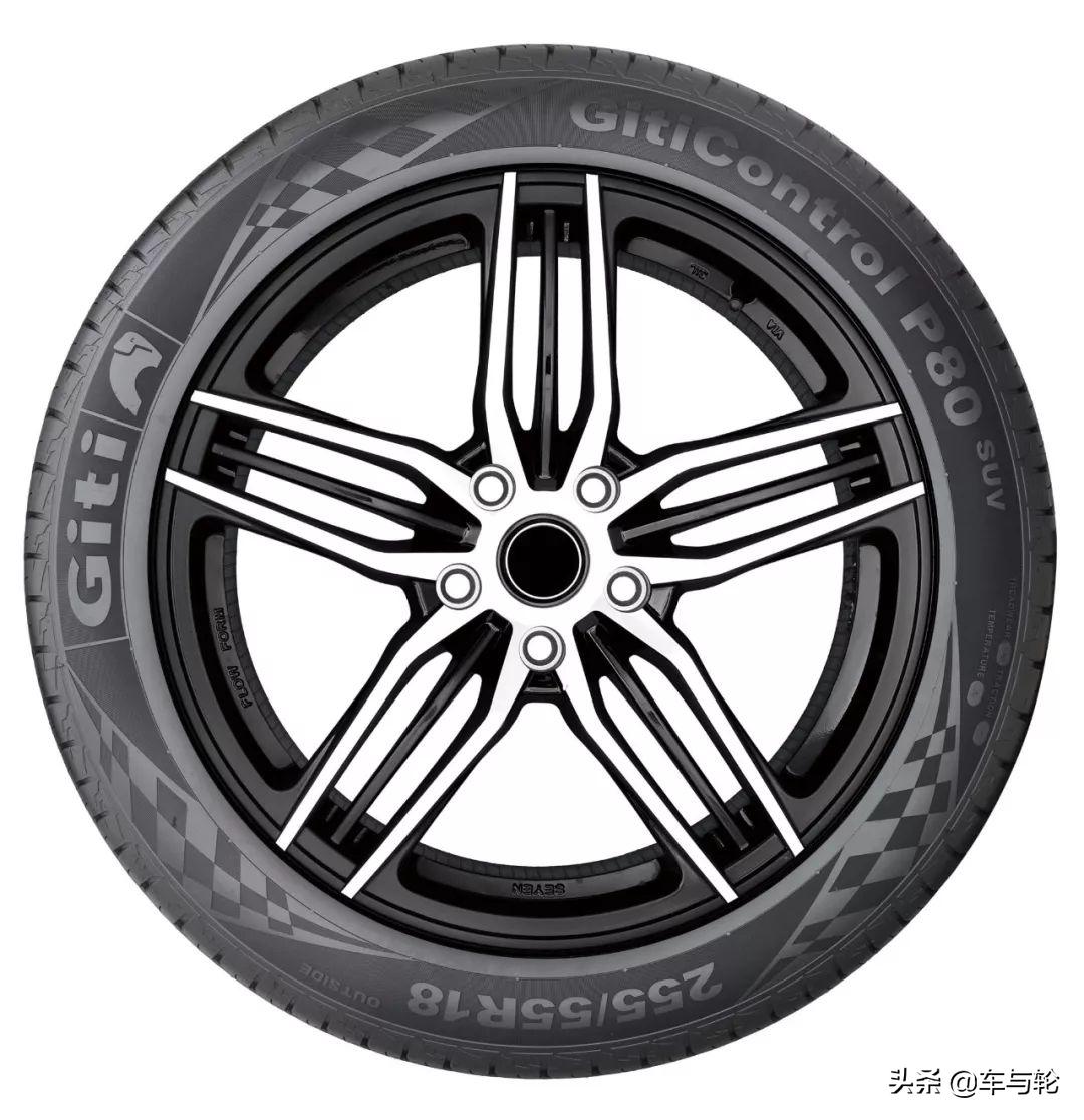 科技诠释品质，佳通做到了