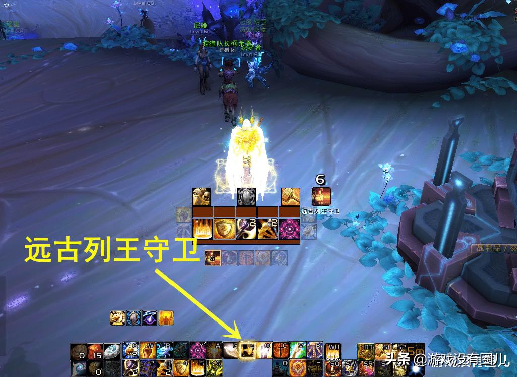 榄斿吔浜夐湼鎵浆涔惧潳鎬庝箞瑙夐啋,榄斿吔浜夐湼鎵浆涔惧潳