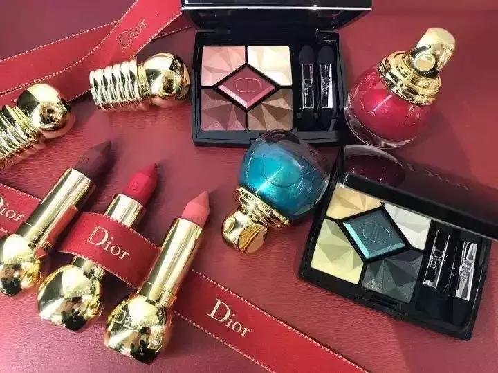 鍦ｈ癁闄愬畾濂楄缇庡埌閫嗗ぉ,鍦ｈ癁鏉ヤ复缇庡埌閫嗗ぉ鐨勫皬濂楄