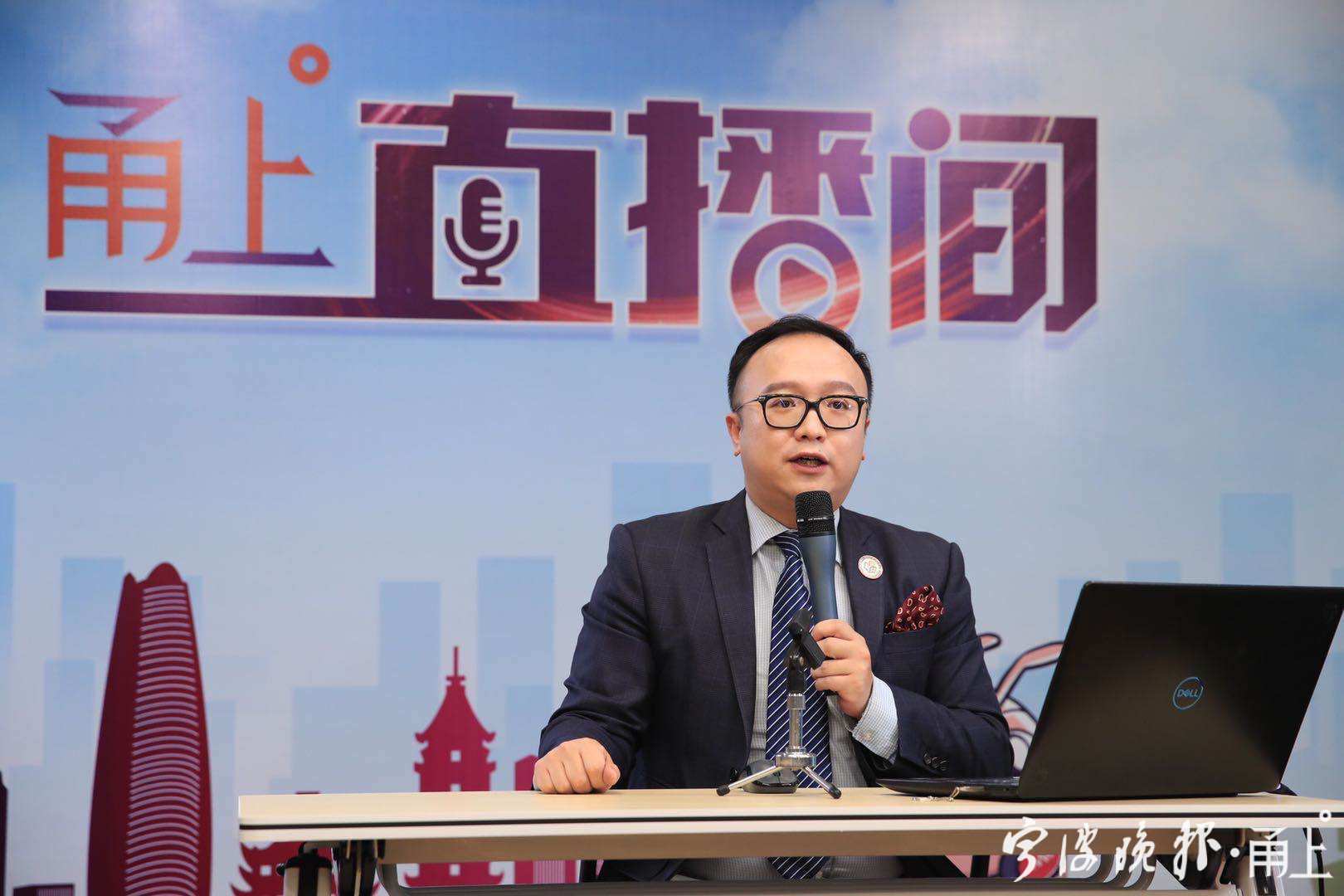 想了解技校应该怎么咨询,宁波2024职高招生咨询会