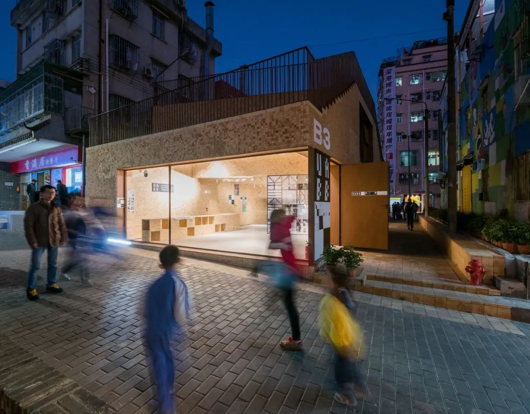 城中村未来的发展趋势,未来城中村的发展趋势