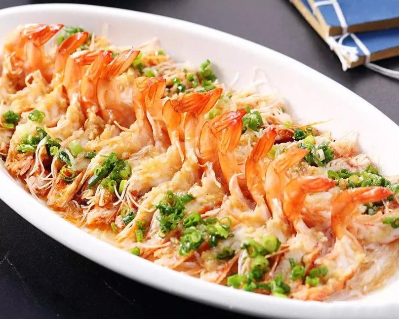 正月十五元宵节吃什么馅儿饺子,正月十五吃元宵配上什么菜