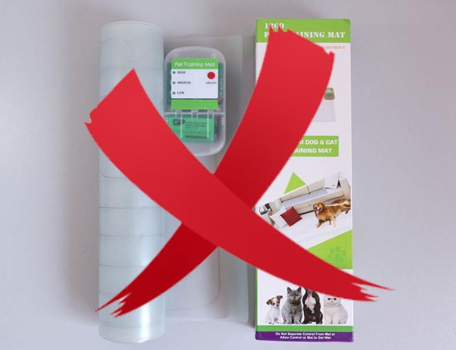 猫咪训猫器,猫咪电毯推荐