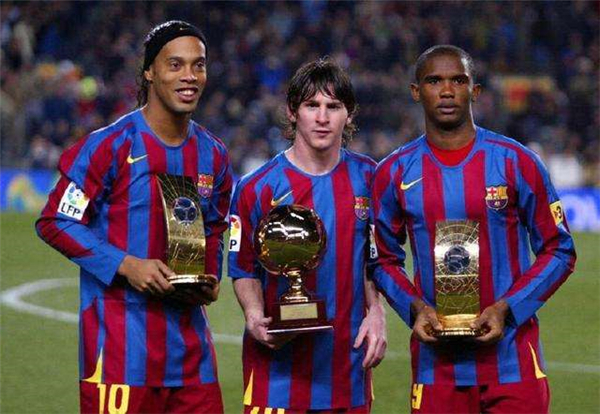 回顾武磊攻破巴萨球门瞬间,回顾武磊留洋全进球