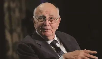 房地产会成为泡沫吗,房地产会崛起不