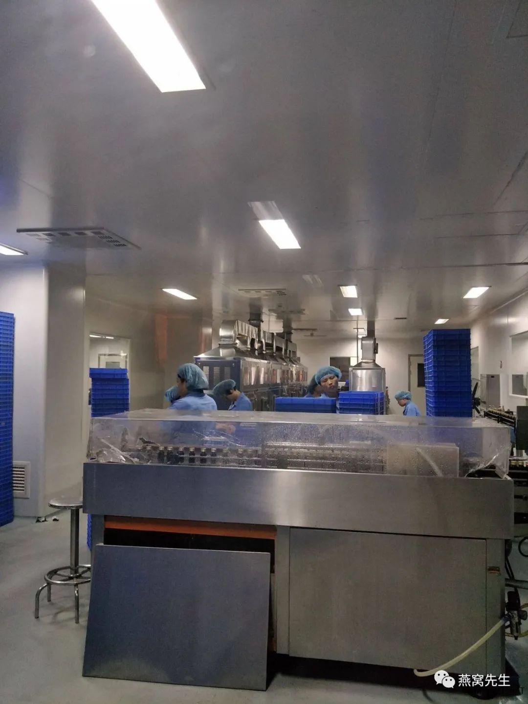 马来西亚和印尼燕窝比较哪个好,印尼马来西亚燕窝进口标准