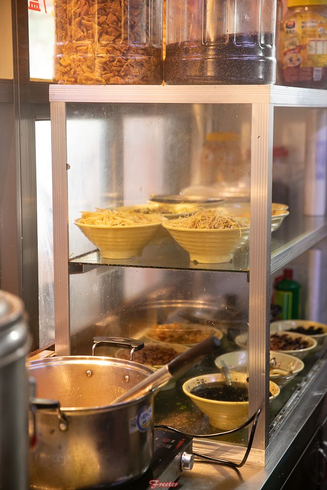 老海口人谁还记得20年前开在海员俱乐部的那家鸡饭店？我们找到了