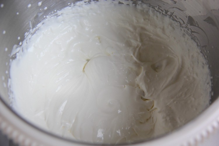 榴莲冻芝士蛋糕,爆浆榴莲芝士蛋糕烤箱做法