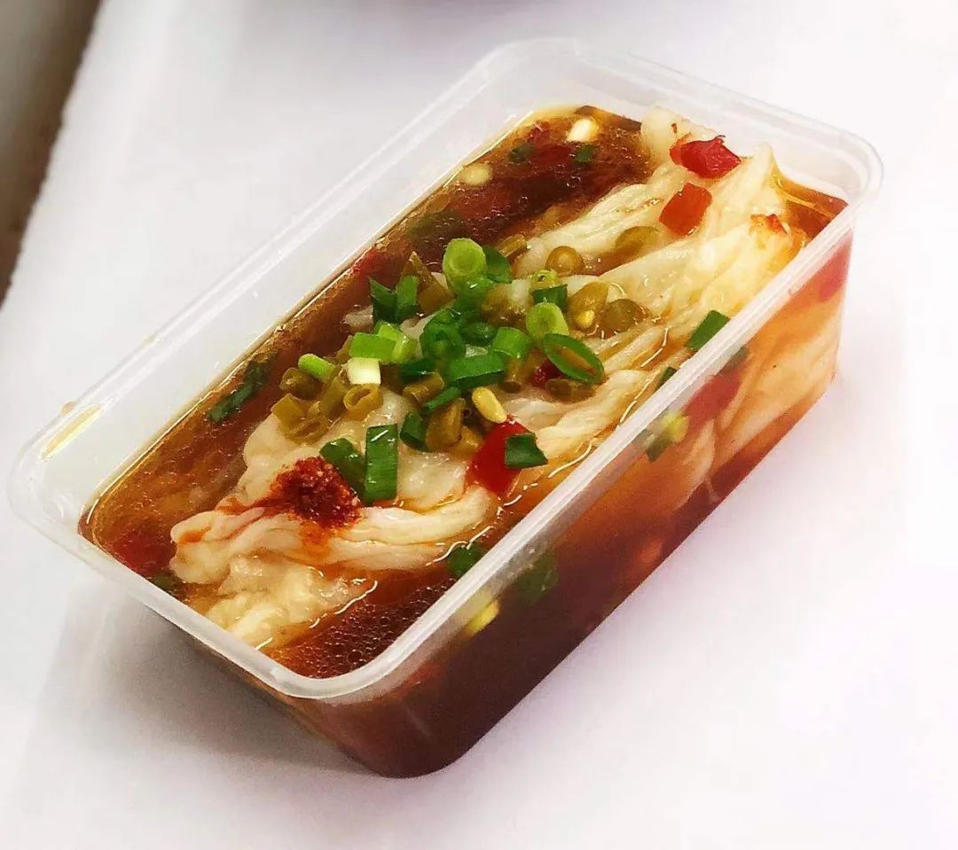 大连好吃不贵的市井小馆开新店啦,大连必吃的十大馆子老店