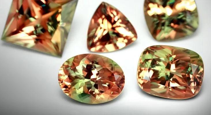 俄罗斯珠宝大降价,俄罗斯珠宝降价