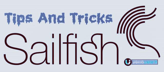 图片集:智能手机操作系统总动员,看看你都用过哪个