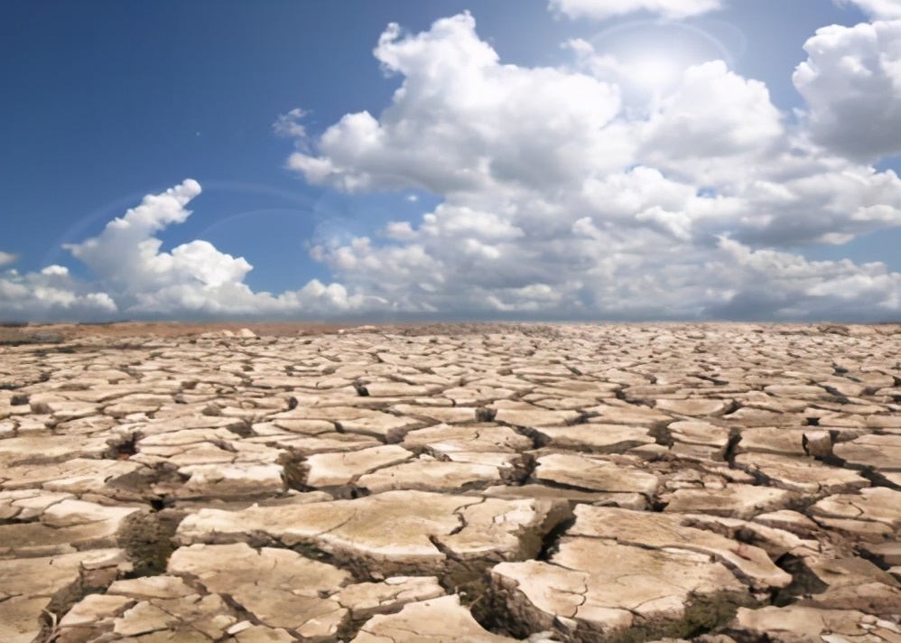 人类会把地球资源消耗殆尽吗,人类的资源还有多长时间能耗尽