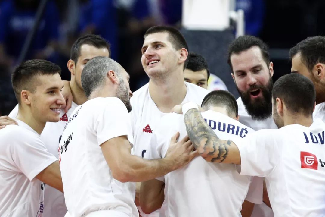 真实命中率85.5%！世界杯最强球队！这12人提前锁定冠军