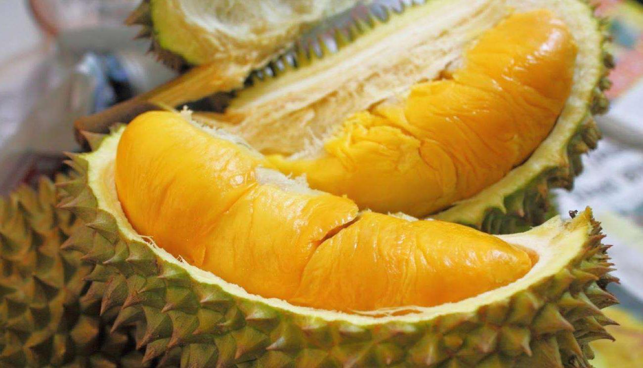 自己冰箱里冻的雪糕怎么好脱模,冻雪糕方法