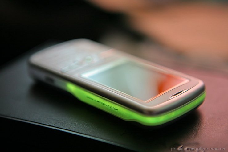 那些年我用过的热门产品,那些年用过的手机